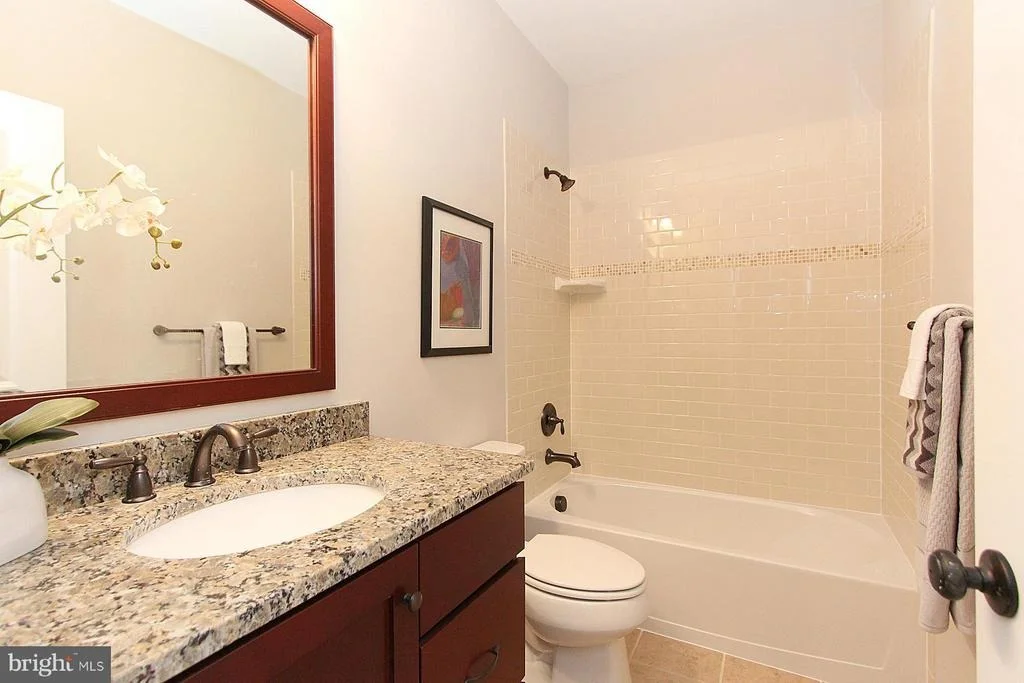 Photo of 6403 OLD DOMINION DRIVE