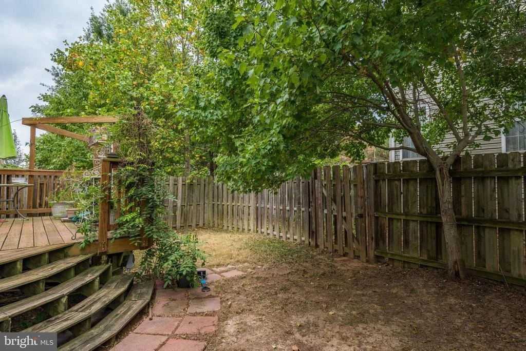 Photo of 20955 DURYEA TERRACE