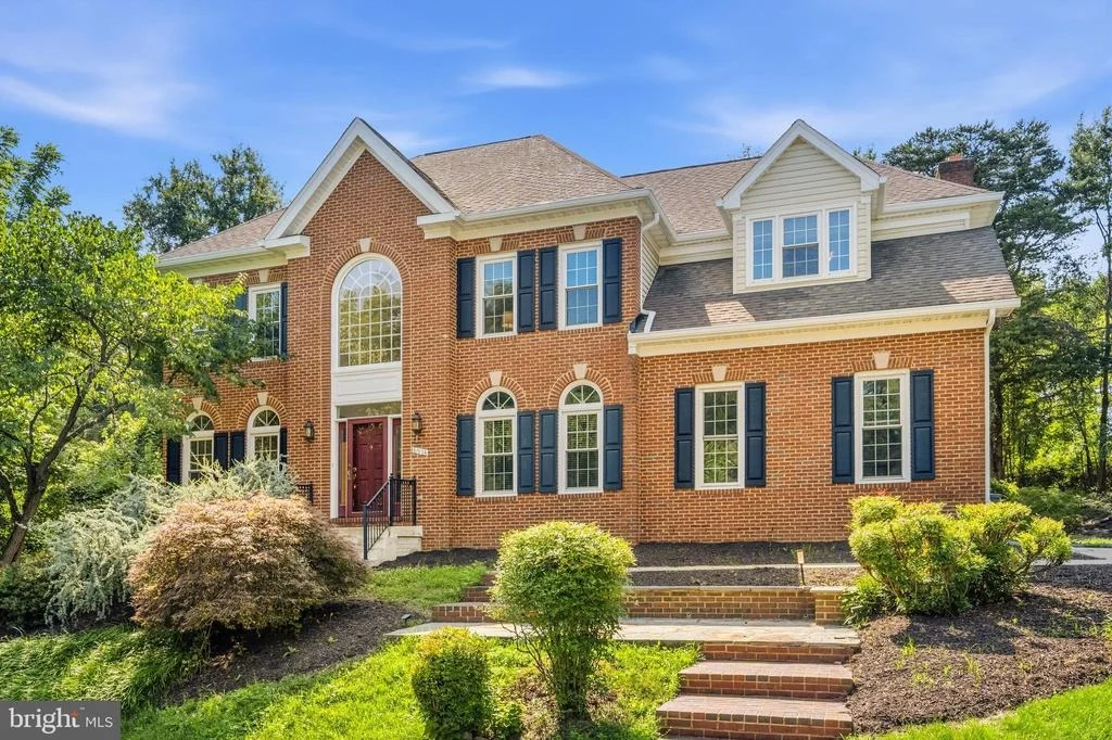 Photo of 6914 WINTER LANE