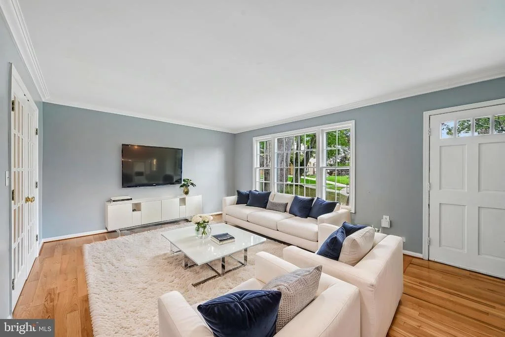 Photo of 3012 PEEBLES COURT