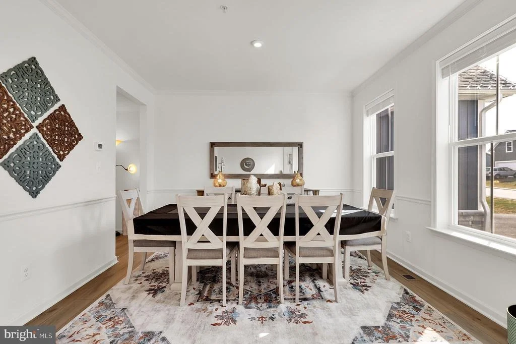 Photo of 9430 ALLOWAY DRIVE