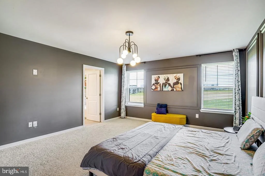Photo of 504 CARROLL WALK AVE