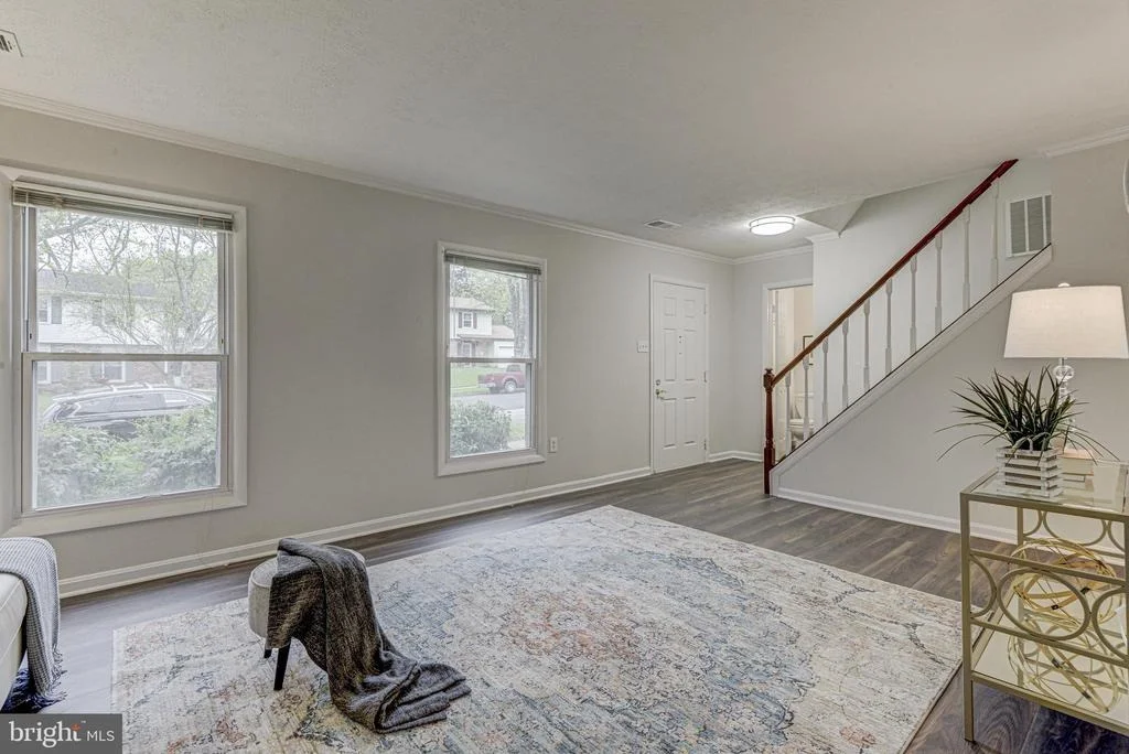 Photo of 2489 RED FALL COURT