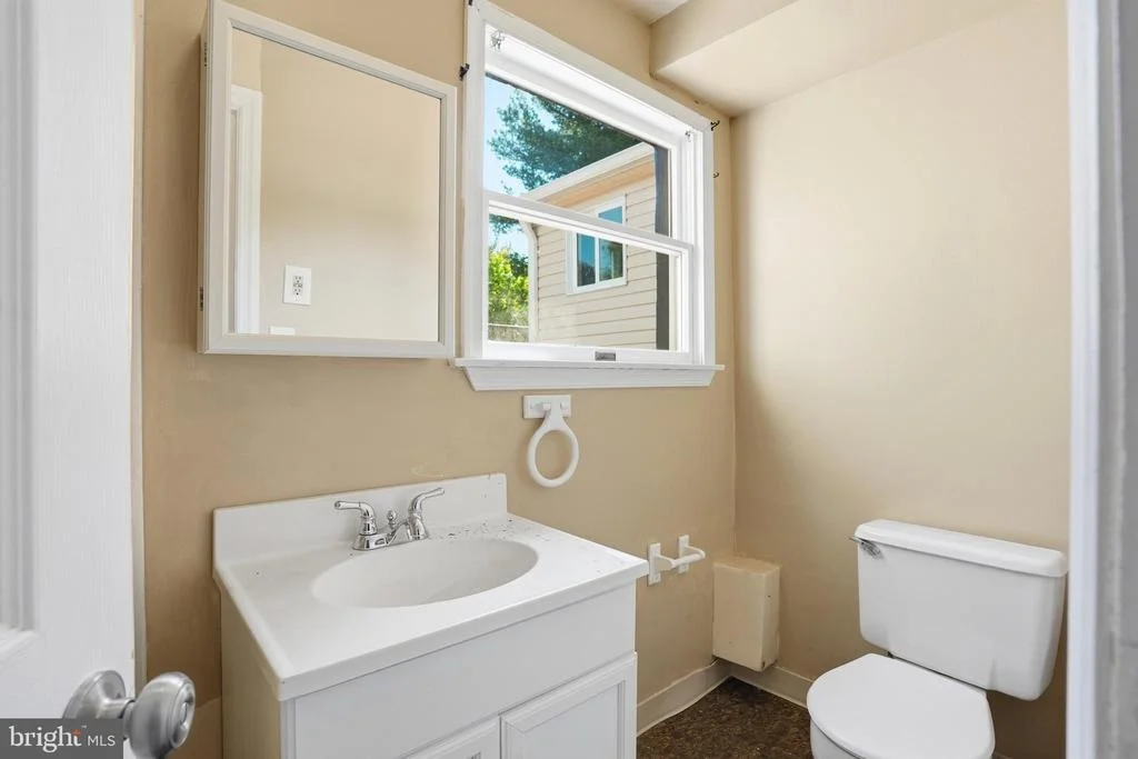 Photo of 2030 CHERRY ROAD