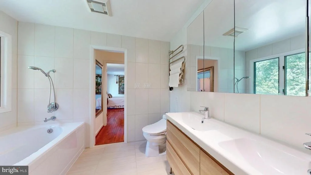 Photo of 317 SPRINGVALE ROAD