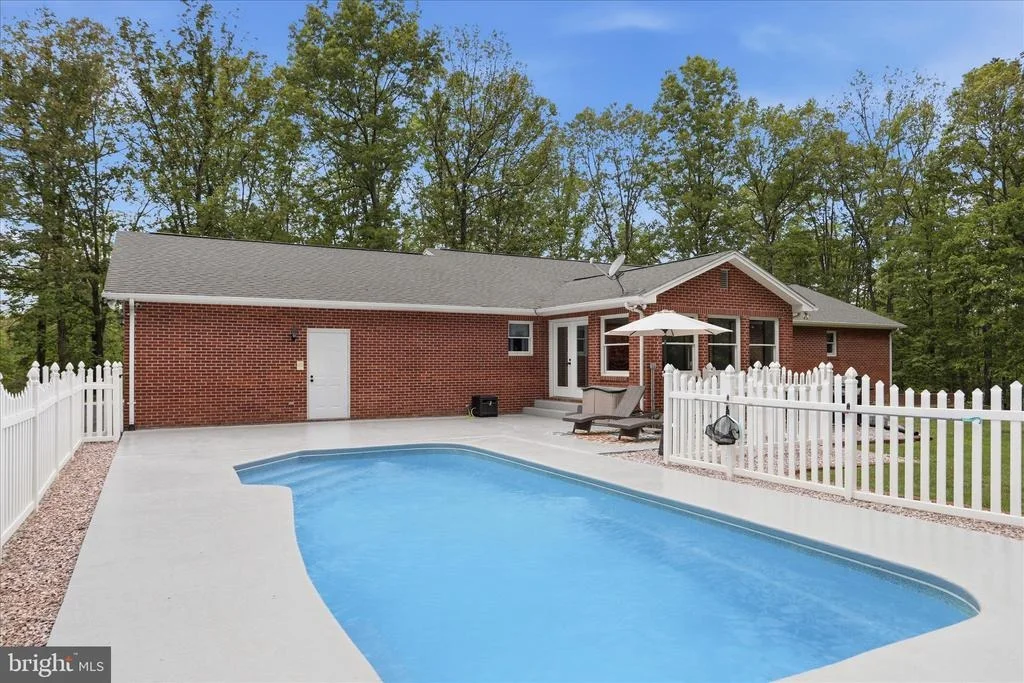 Photo of 435 SUMMIT DRIVE