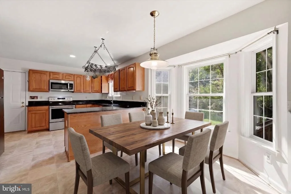 Photo of 13240 WINDMILL WAY