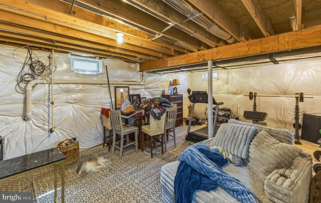 Photo of 28 SMITH LANE