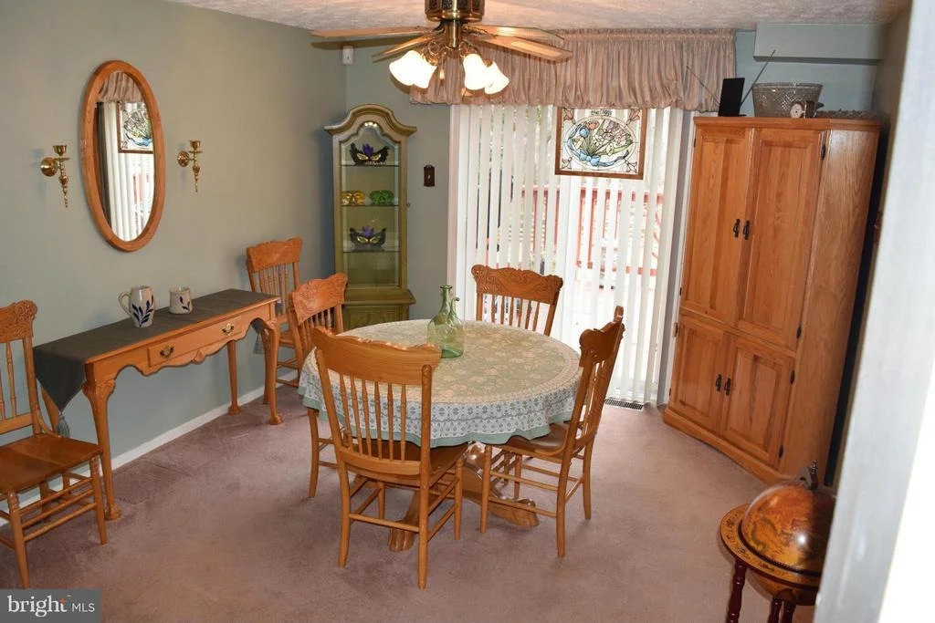 Photo of 7456 BRENISH DRIVE