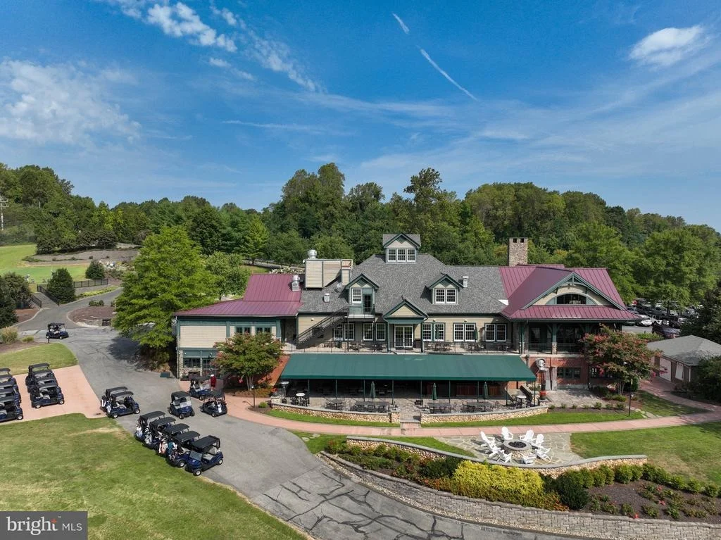 Photo of 9 SEWALL COURT