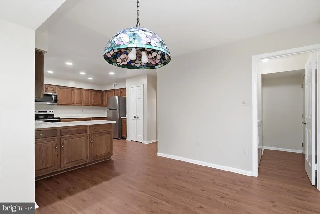 Photo of 11337 FREAS DRIVE