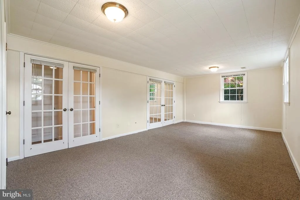 Photo of 8524 DOTER DRIVE