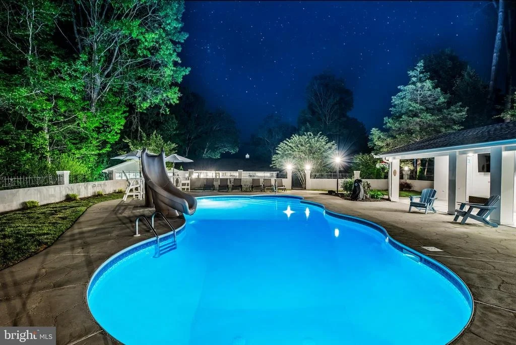 Photo of 2031 INDIAN CIRCLE