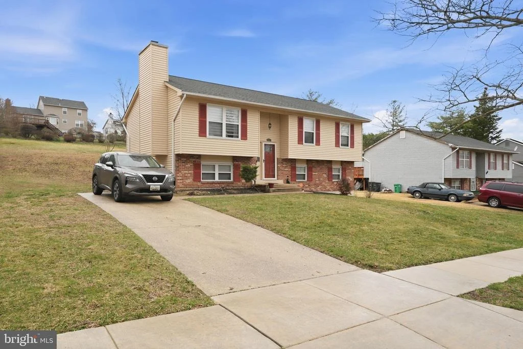 Photo of 6909 CHERRYFIELD ROAD