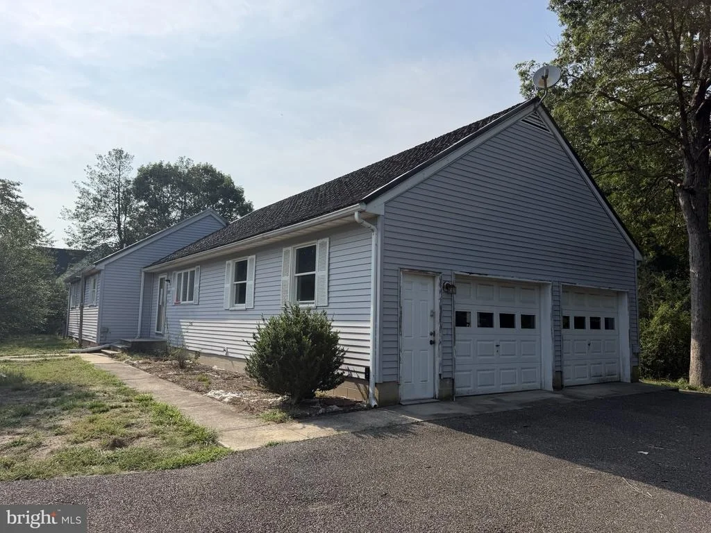 Photo of 8751 OCKELS DRIVE