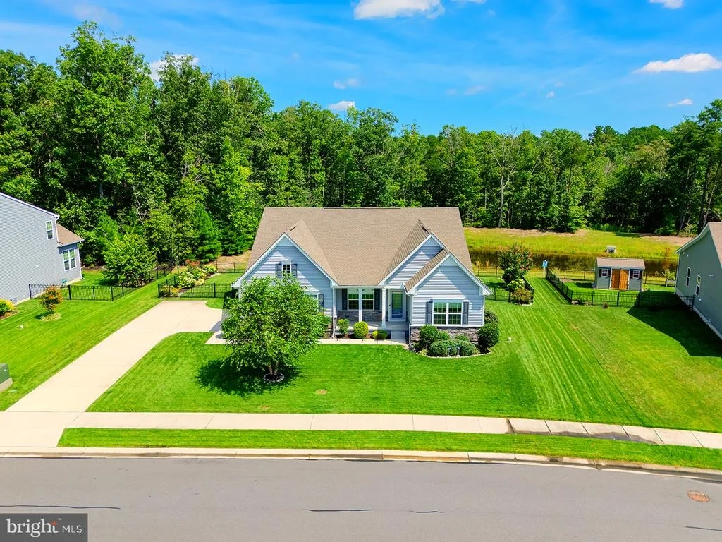 Photo of 31417 BAREFOOT CIRCLE