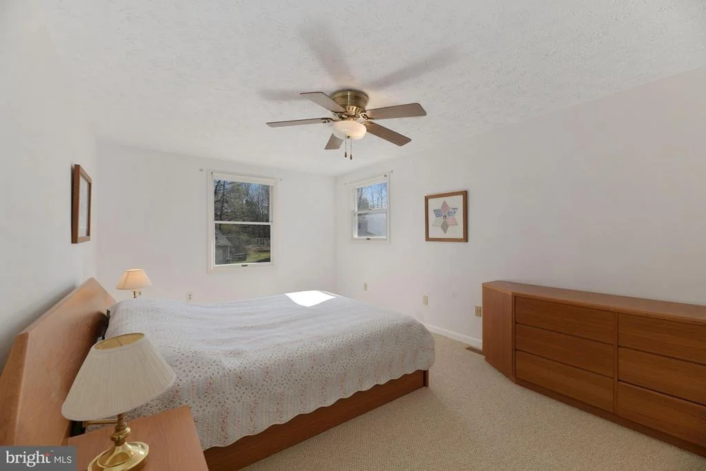 Photo of 9512 TINKER COURT