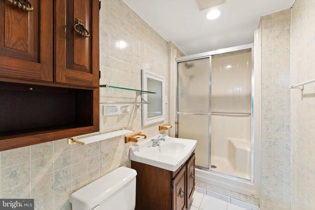 Photo of 11120 TATTERSALL TRAIL