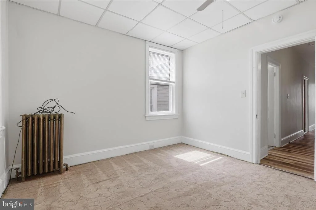 Photo of 40 FAIRGROUND AVENUE