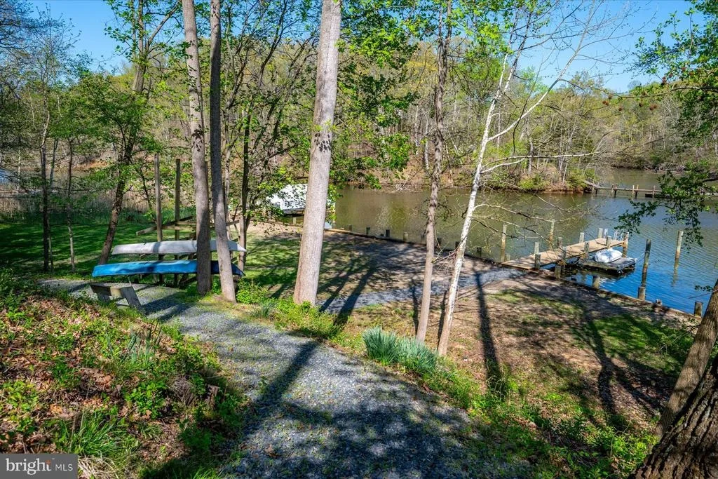 Photo of 26 WILELINOR DRIVE