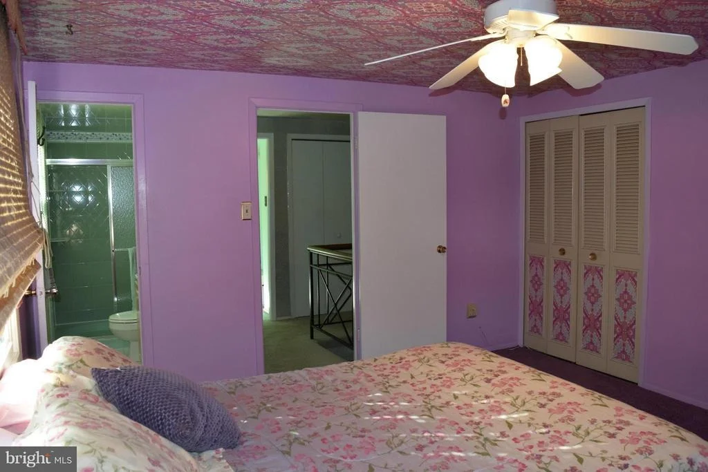 Photo of 8710 CRYSTAL ROCK LANE