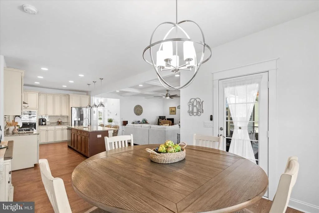 Photo of 25016 TANNIN CIRCLE