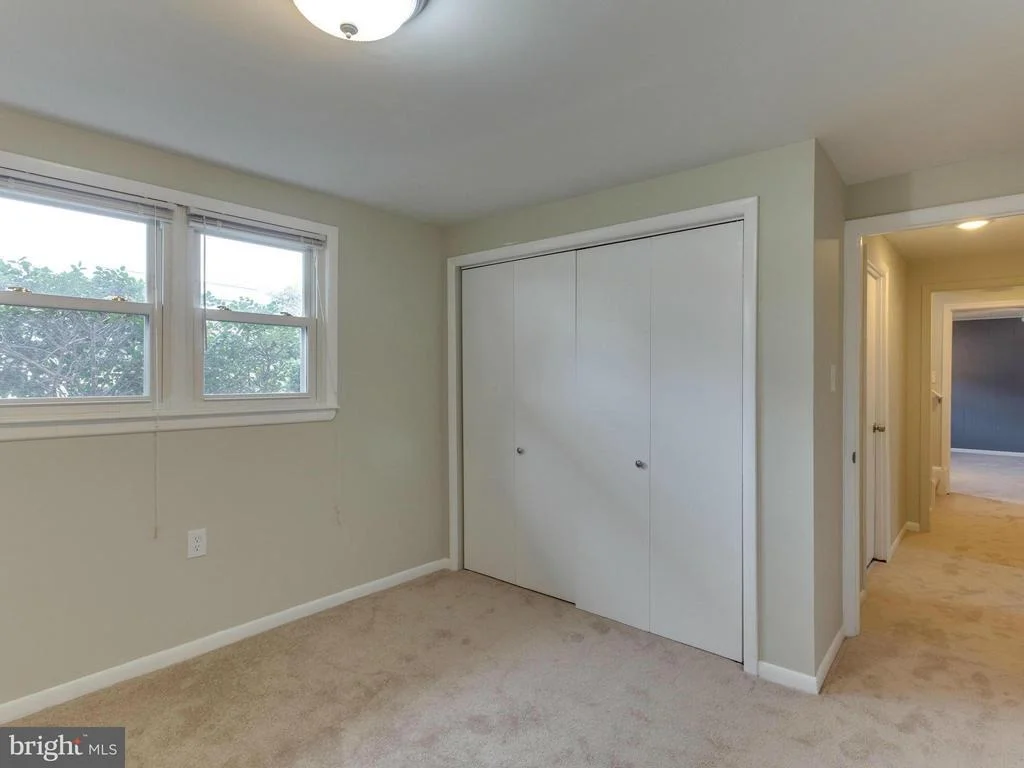 Photo of 5306 CROWN POINT ROAD