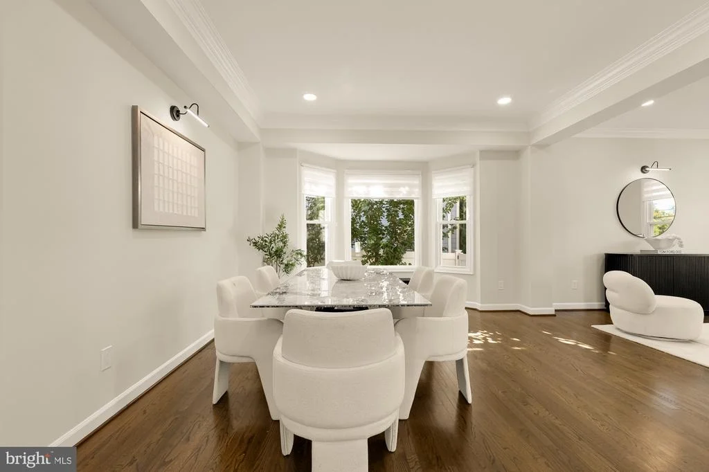 Photo of 1505 SPRING VALE AVENUE