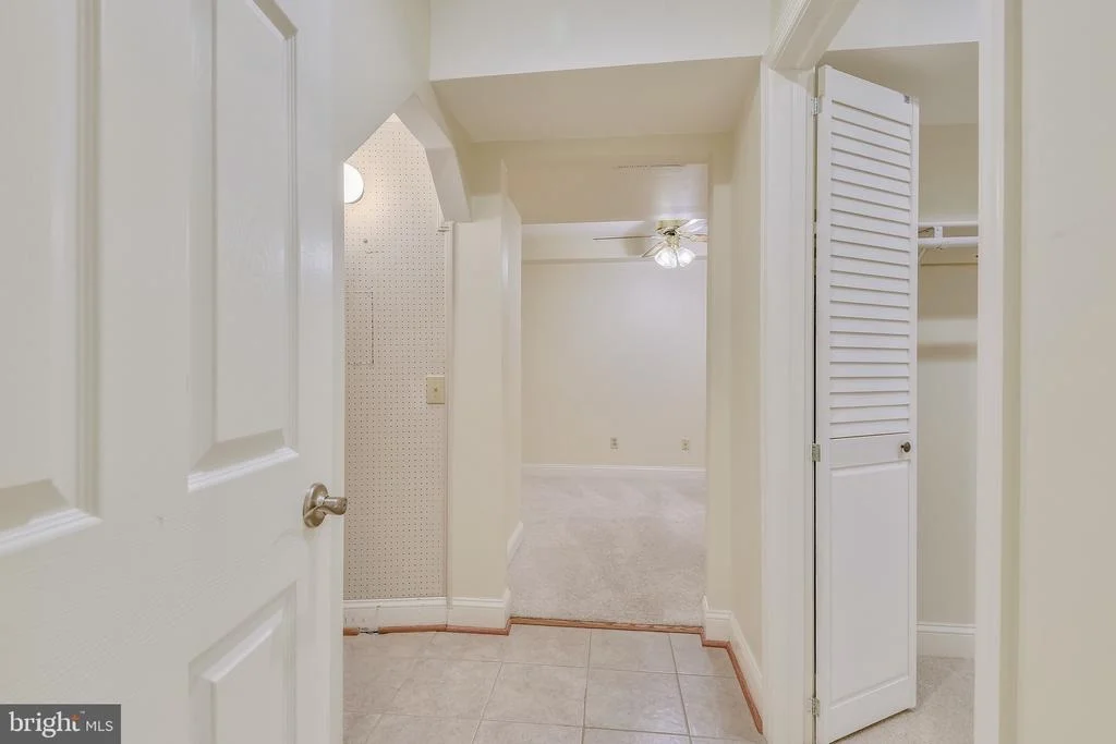 Photo of 20 WINDWHISPER LANE