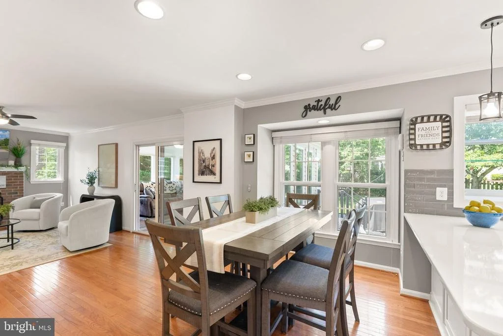 Photo of 43305 WAYSIDE CIRCLE