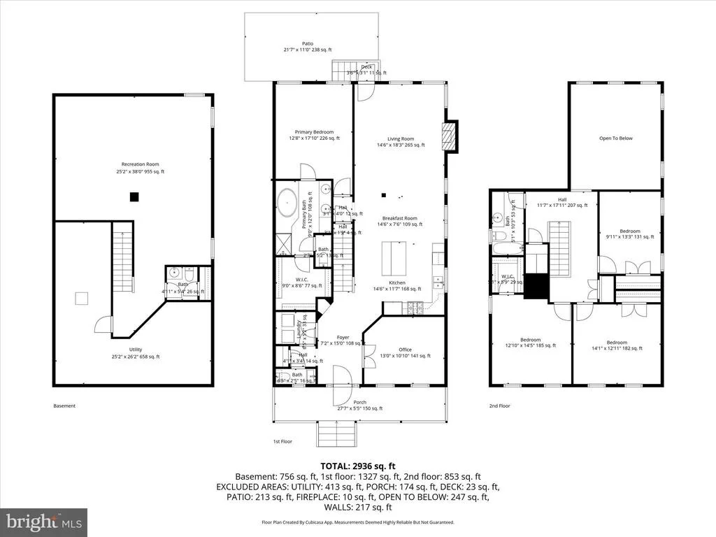 Photo of 301 ADELAIDE DRIVE