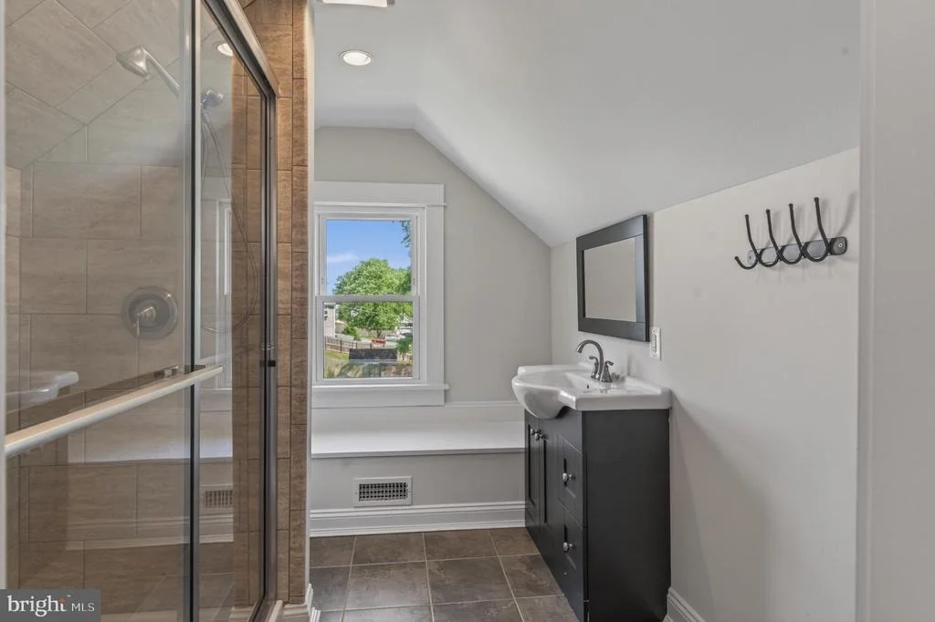Photo of 116 CENTRAL AVENUE