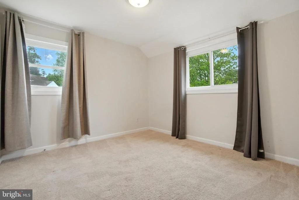 Photo of 2816 DENLEY PLACE