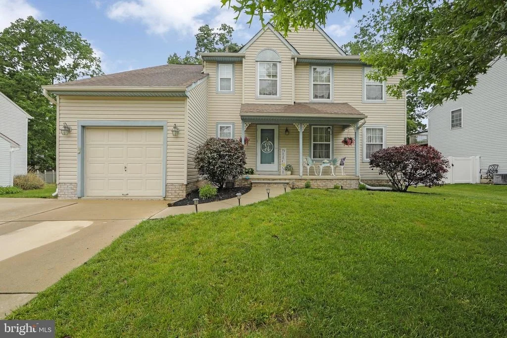 Photo of 280 FRONT STREET