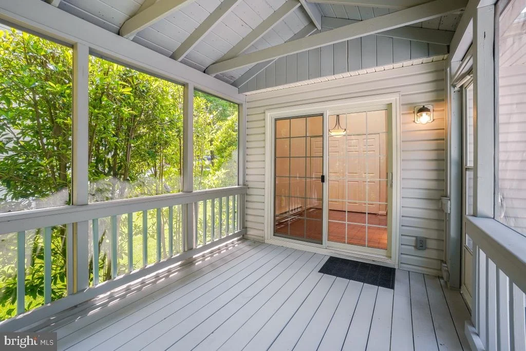Photo of 2224 BLUE VALLEY DRIVE