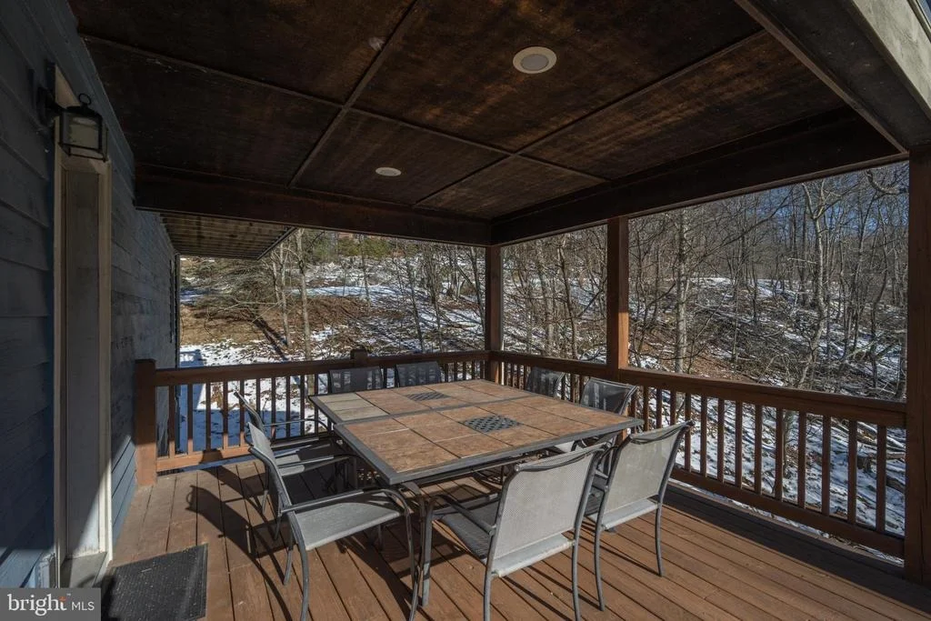 Photo of 723 PINNACLE DRIVE