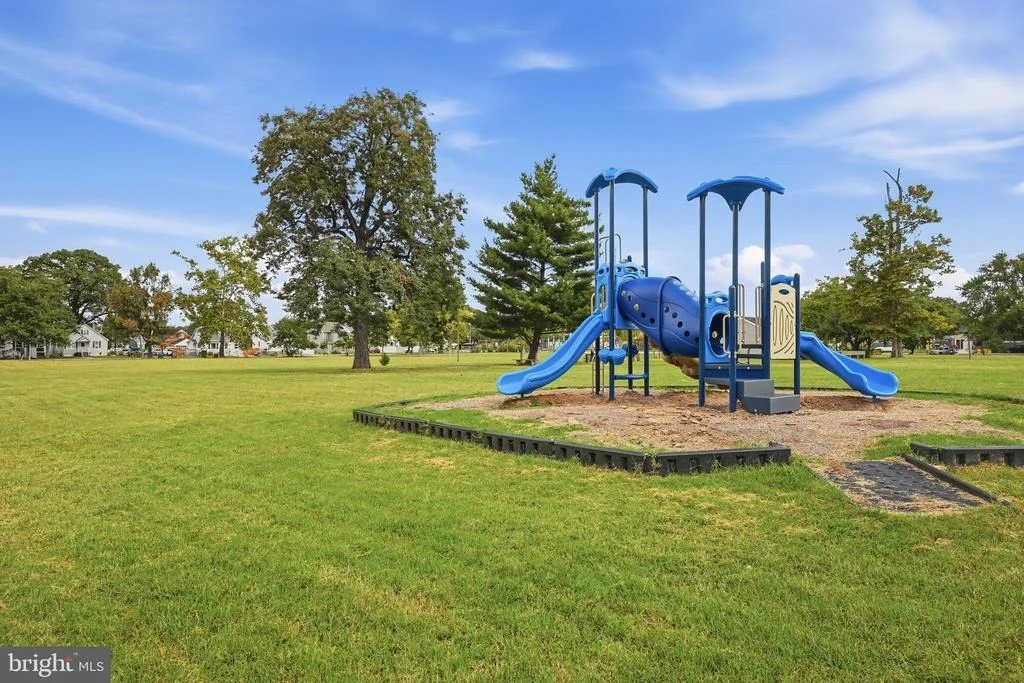 Photo of 158 RIVIERA DRIVE