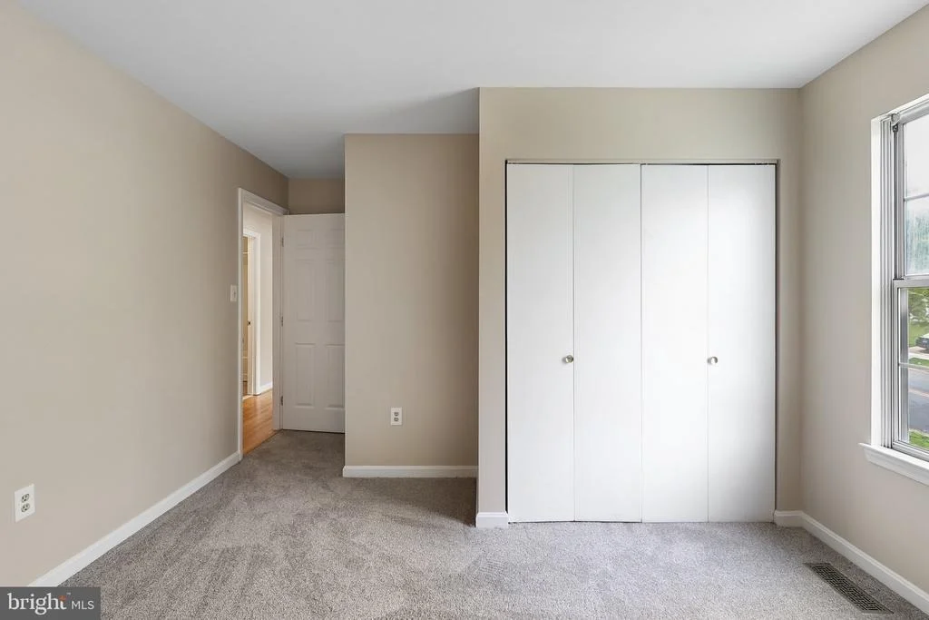 Photo of 6910 CHERRYFIELD ROAD