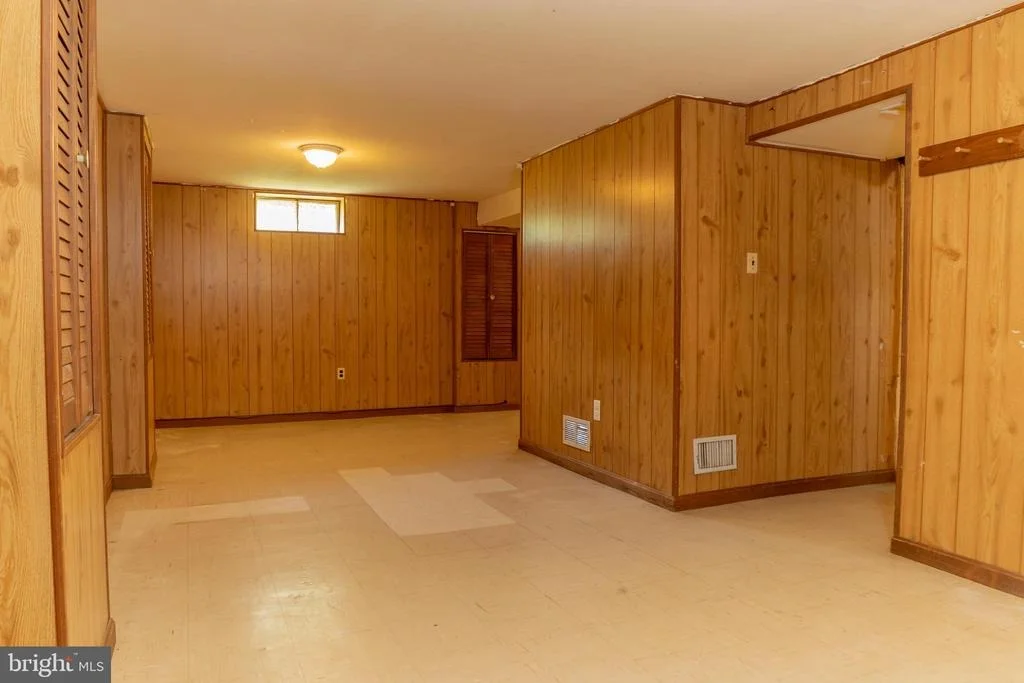 Photo of 4209 ROUND HILL ROAD