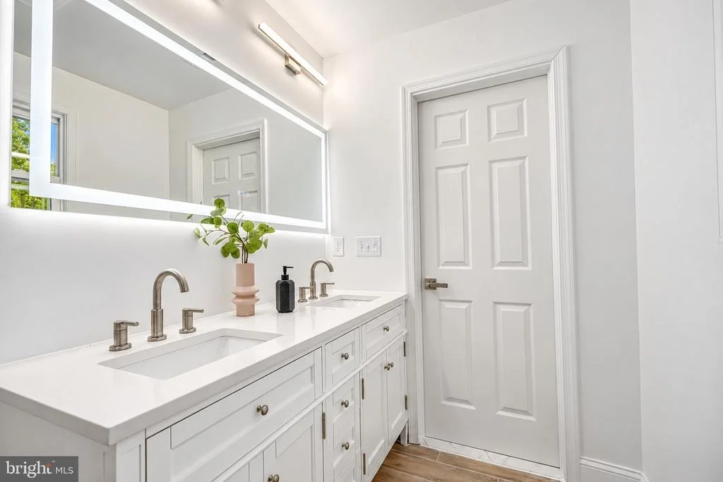 Photo of 1017 ROXLEIGH ROAD