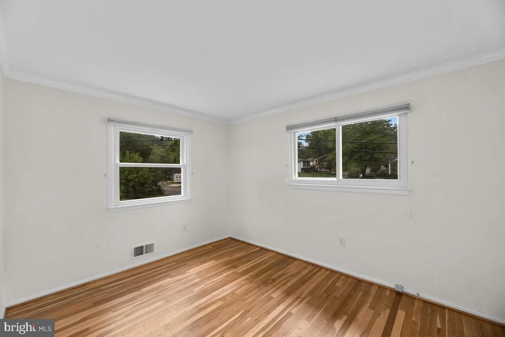 Photo of 6700 MCCAHILL TERRACE