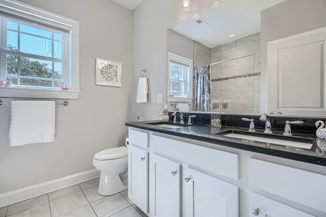 Photo of 4802 BART ALLEN LANE