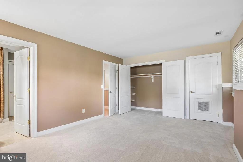 Photo of 43081 BINKLEY CIRCLE