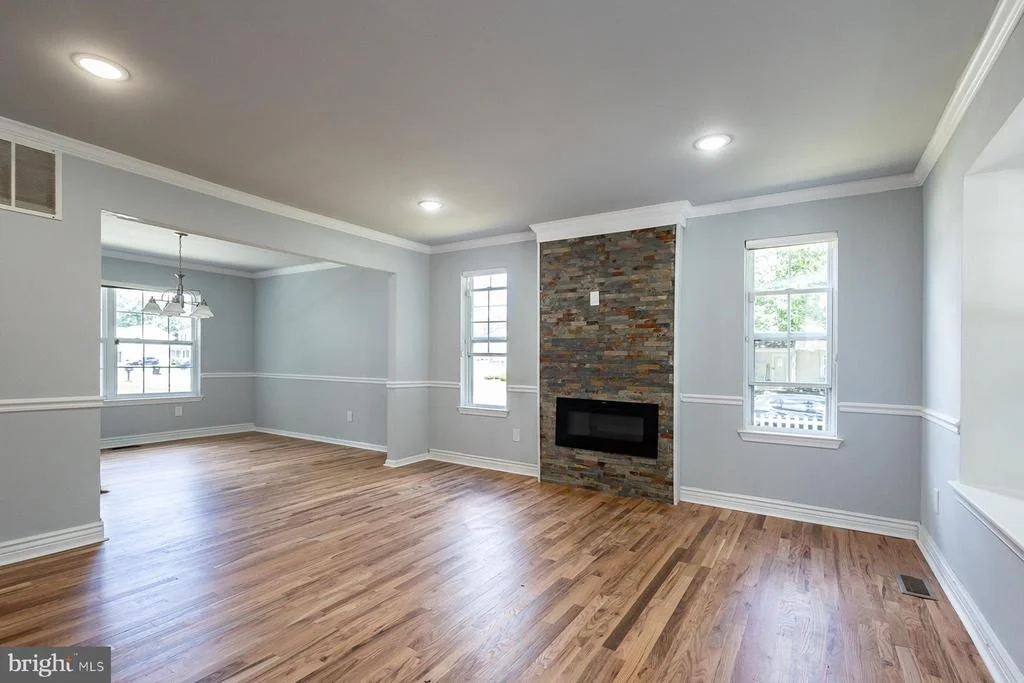 Photo of 11 HANCOCK LANE