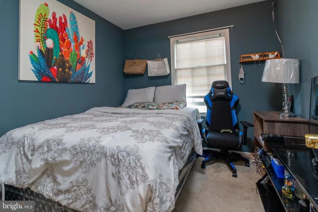 Photo of Unit 1210B at 1210 DANIELLE DRIVE