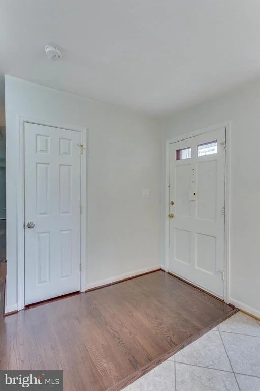 Photo of 3823 MODE STREET