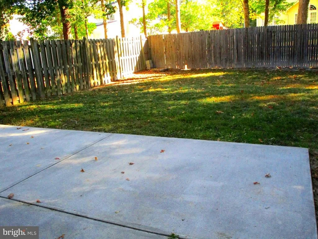 Photo of 53 STONEY DRIVE