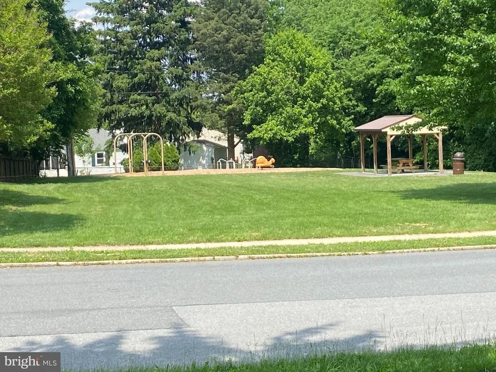 Photo of 600 WYNGATE DRIVE