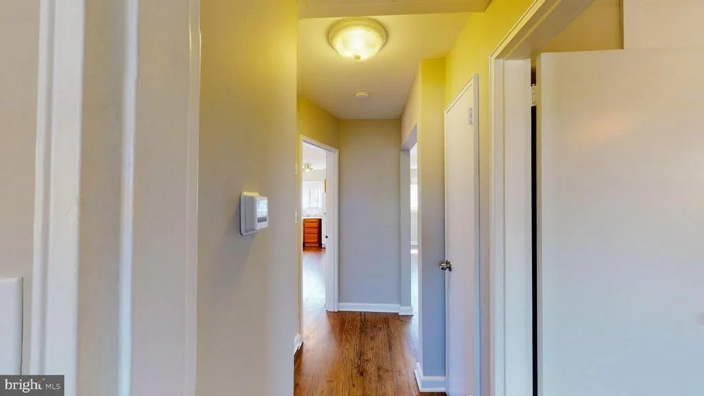 Photo of 11903 LAFAYETTE DRIVE