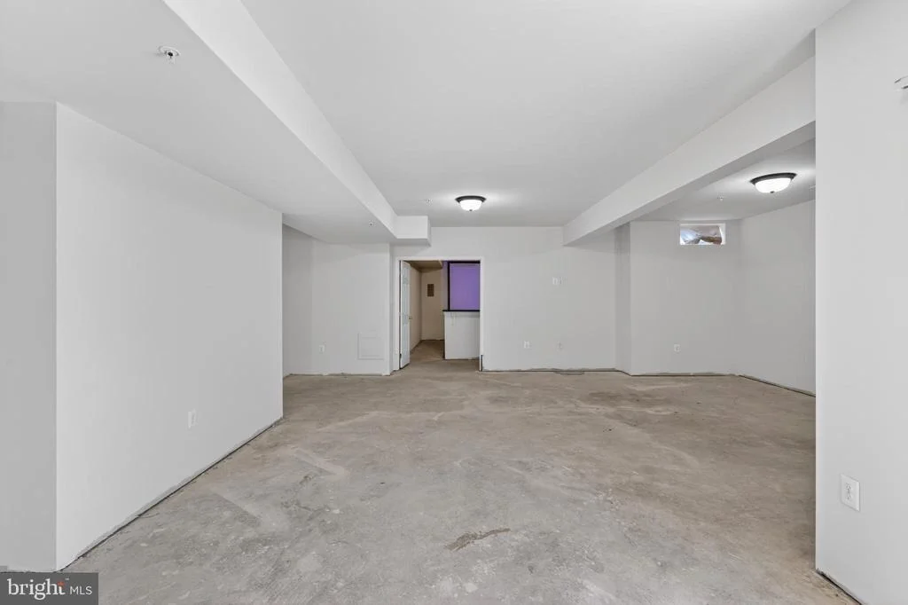Photo of 9604 LORMAR LANE